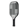 Raquette de Pickleball ADIDAS MATCH LIGHT 3