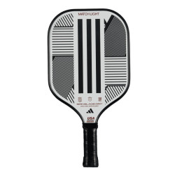 Raquette de Pickleball ADIDAS MATCH LIGHT 3