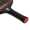 Raquette de Pickleball ADIDAS ADIPOWER CTRL 3