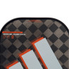 Raquette de Pickleball ADIDAS ADIPOWER CTRL 3