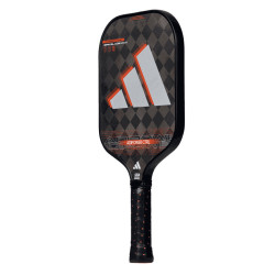Raquette de Pickleball ADIDAS ADIPOWER CTRL 3 2