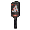 Raquette de Pickleball ADIDAS ADIPOWER CTRL 3