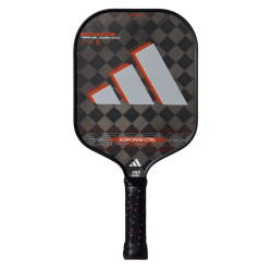 Raquette de Pickleball ADIDAS ADIPOWER CTRL 3