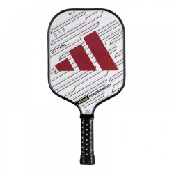 Raquette de Pickleball ADIDAS RX CTRL