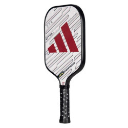 Raquette de Pickleball ADIDAS RX CTRL 2