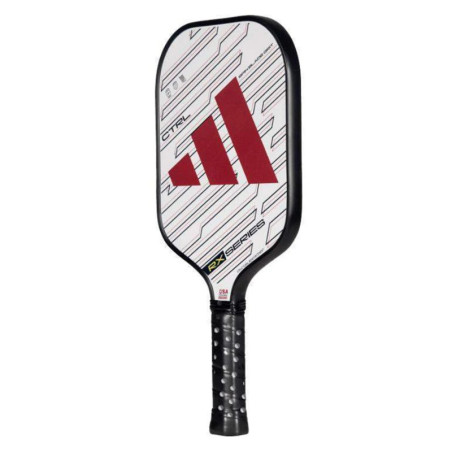 Raquette de Pickleball ADIDAS RX CTRL