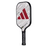Raquette de Pickleball ADIDAS RX CTRL