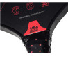 Raquette de Pickleball ADIDAS RX ATTK