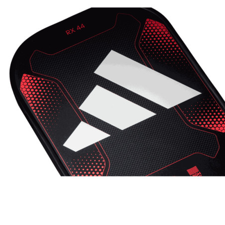 Raquette de Pickleball ADIDAS RX ATTK