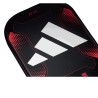 Raquette de Pickleball ADIDAS RX ATTK
