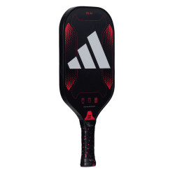 Raquette de Pickleball ADIDAS RX ATTK 2