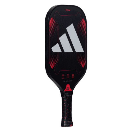 Raquette de Pickleball ADIDAS RX ATTK
