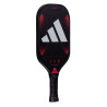 Raquette de Pickleball ADIDAS RX ATTK