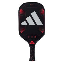 Raquette de Pickleball ADIDAS RX ATTK