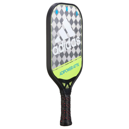 Raquette de Pickleball ADIDAS ADIPOWER CTRL