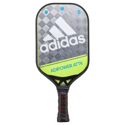 Raquette de Pickleball ADIDAS ADIPOWER CTRL 2