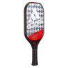 Raquette de Pickleball ADIDAS ADIPOWER CTRL