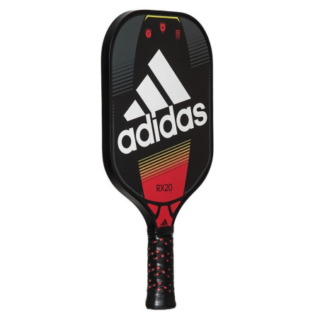 Raquette de Pickleball ADIDAS RX20