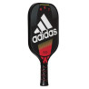 Raquette de Pickleball ADIDAS RX20