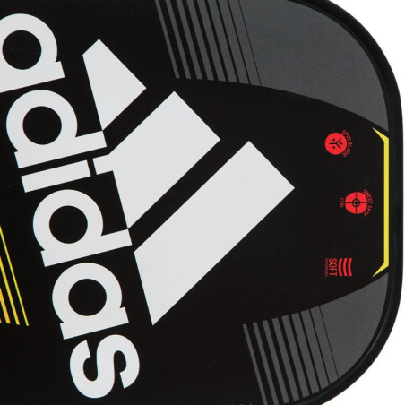 Raquette de Pickleball ADIDAS RX20