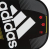 Raquette de Pickleball ADIDAS RX20
