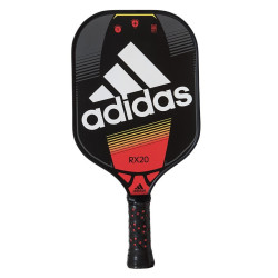 Raquette de Pickleball ADIDAS RX20