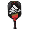 Raquette de Pickleball ADIDAS RX20