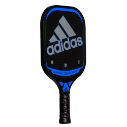 Raquette de Pickleball ADIDAS ESSNOVA CARBON CTRL 2