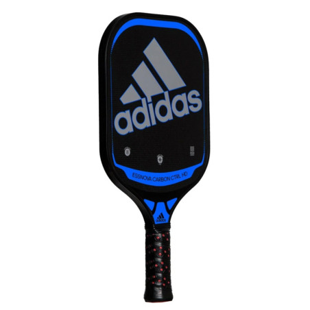 Raquette de Pickleball ADIDAS ESSNOVA CARBON CTRL