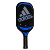 Raquette de Pickleball ADIDAS ESSNOVA CARBON CTRL