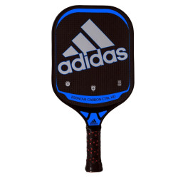 Raquette de Pickleball ADIDAS ESSNOVA CARBON CTRL