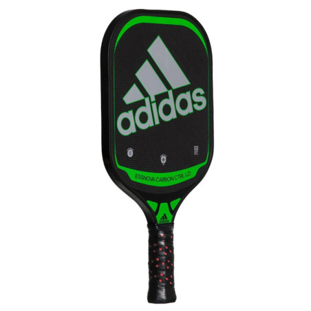 Raquette de Pickleball ADIDAS ESSNOVA CARBON CTRL