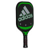 Raquette de Pickleball ADIDAS ESSNOVA CARBON CTRL