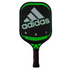 Raquette de Pickleball ADIDAS ESSNOVA CARBON CTRL