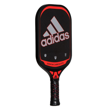Raquette de Pickleball ADIDAS ESSNOVA CARBON CTRL