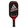 Raquette de Pickleball ADIDAS ESSNOVA CARBON CTRL