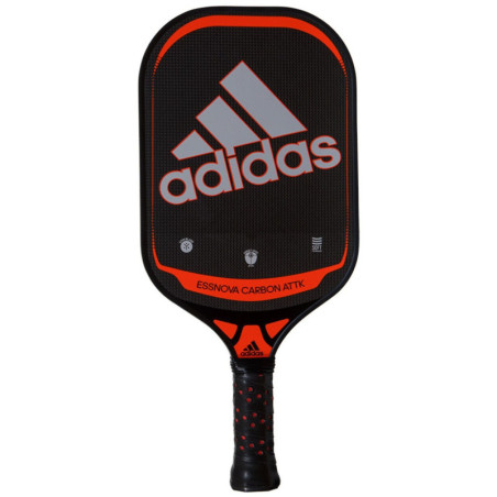Raquette de Pickleball ADIDAS ESSNOVA CARBON CTRL