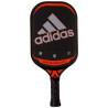 Raquette de Pickleball ADIDAS ESSNOVA CARBON CTRL