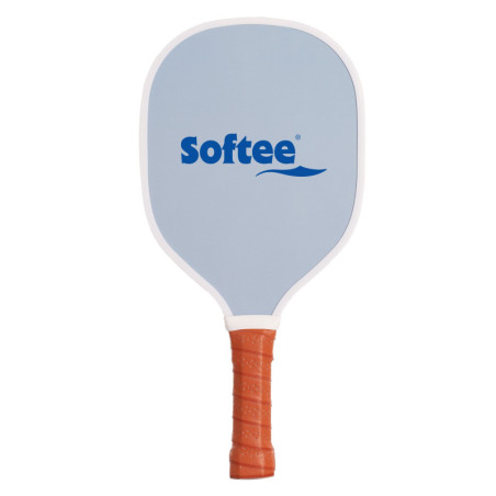 Raquette de Pickleball SOFTEE INITIATION