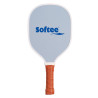 Raquette de Pickleball SOFTEE INITIATION