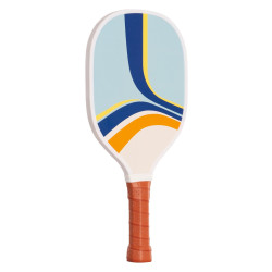 Raquette de Pickleball SOFTEE INITIATION 2