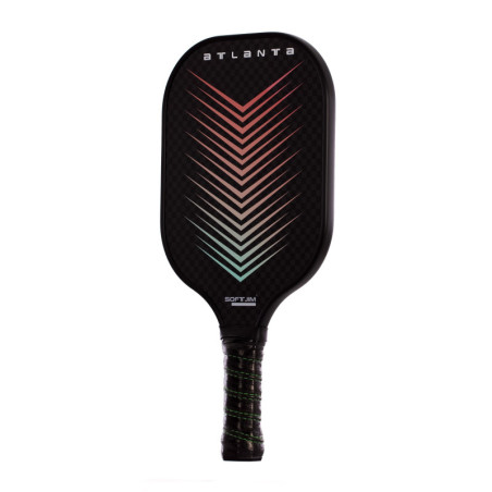 Raquette de Pickleball SOFTJIM ATLANTA