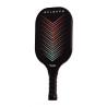 Raquette de Pickleball SOFTJIM ATLANTA