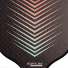 Raquette de Pickleball SOFTJIM ATLANTA