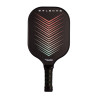 Raquette de Pickleball SOFTJIM ATLANTA