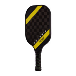 Raquette de Pickleball SOFTJIM PHOENIX 2