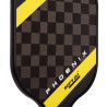 Raquette de Pickleball SOFTJIM PHOENIX