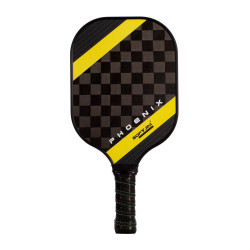 Raquette de Pickleball SOFTJIM PHOENIX
