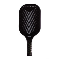 Raquette de Pickleball SOFTJIM BALTIMORE 2