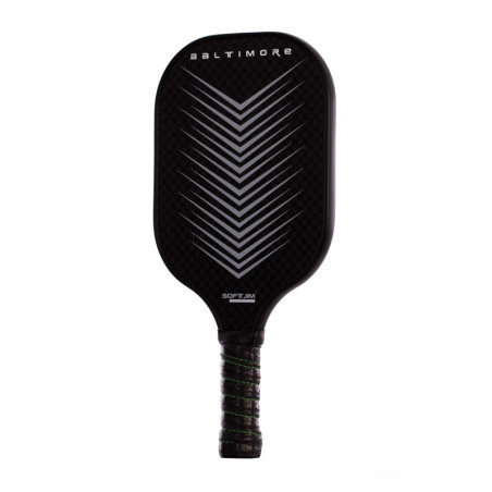Raquette de Pickleball SOFTJIM BALTIMORE